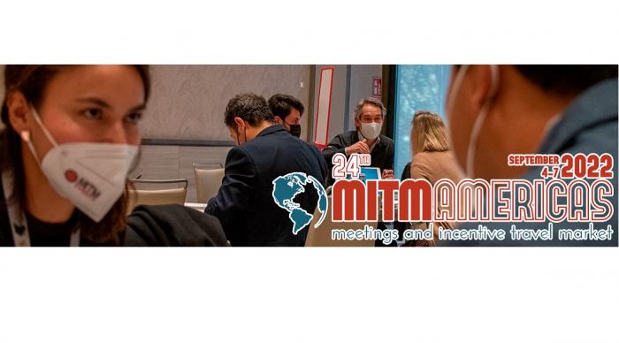 La 24ª edición de MITM Americas,