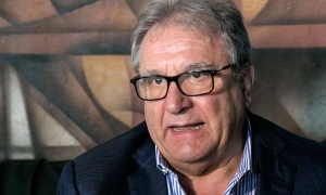 RICCARDO Fraccari