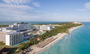  	

Hotel Bella Vista Varadero