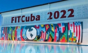 FIT Cuba 2022