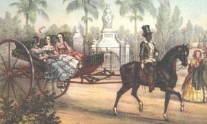 Cecilia Valdés