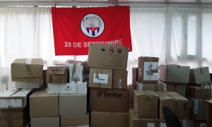 donacion hotel saratoga