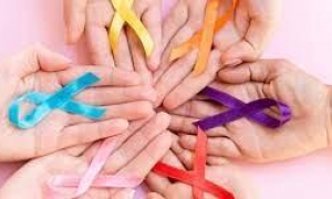 Organizar mejor el control del cáncer, basado en la gestión del conocimiento