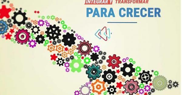 Segunda Jornada Económico-Productiva, empuje a la economía cubana: Integrar, transformar y crecer
