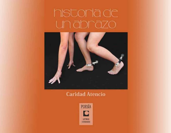 HIstoria de un abrazo