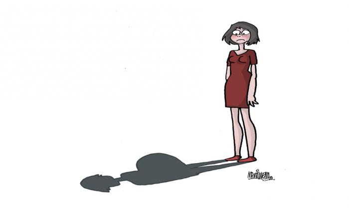 embarazo adolescentes