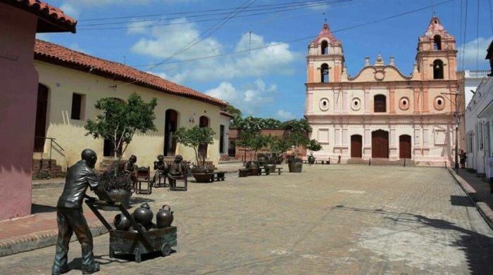 Camagüey