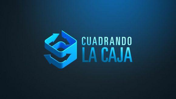 Cuadrando la Caja, nueva propuesta televisiva para debatir, cuestionar y llegar a consensos desde el socialismo cubano sobre temas económicos
