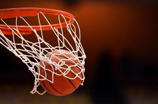 baloncesto