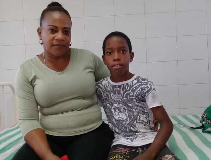 donaciones de sangre