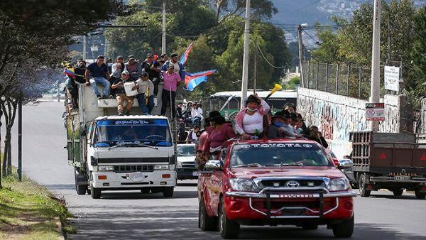 https://www.telesurtv.net/news/ecuador-decreta-estado-excepcion-manifestaciones-20220618-0002.html