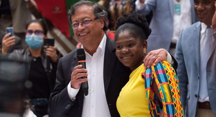 elecciones-presidenciales-colombia-2022-gustavo-petro