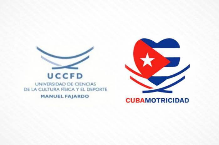 CubaMotricidad 2022 se celebrará en octubre en Varadero.