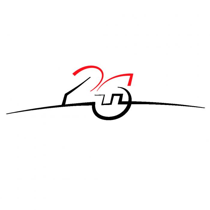 LOGO 26