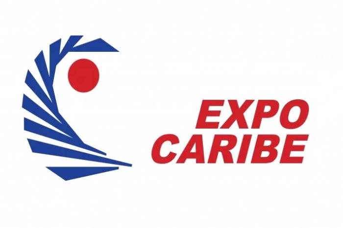 ExpoCaribe 2022