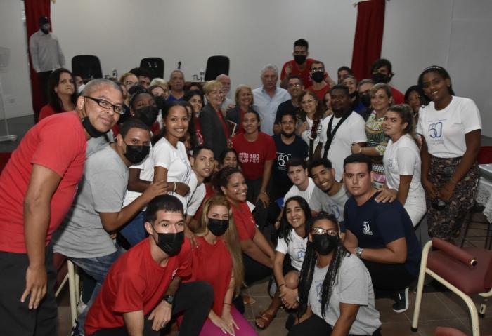 DC Mtz