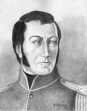 José Manuel Cedeño