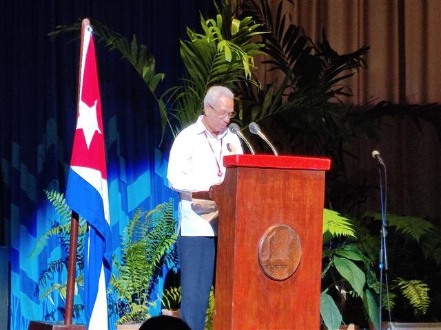 Calusura-ExpoCaribe