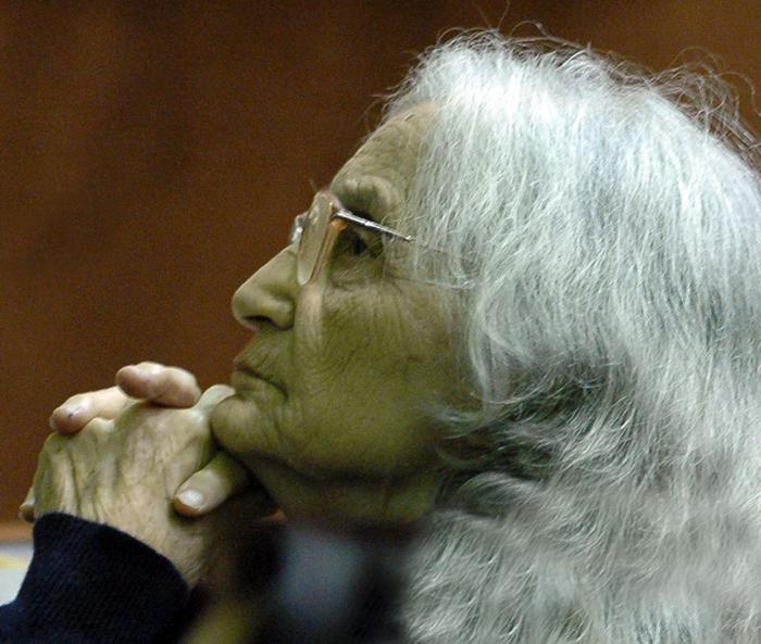 Fina García Marruz