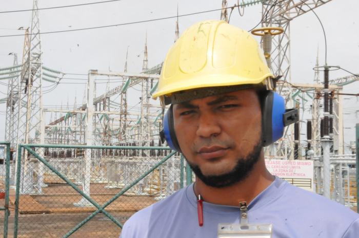 innovaciones de Giraldo