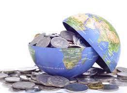 La crisis globalizadora, con impacto en la economía y las finanzas, profundizan los procesos culturales y ecosistémicos, con énfasis después del azote de la pandemia de la COVID-19