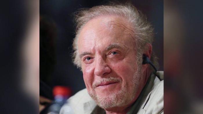 James Caan