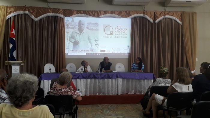 guillen