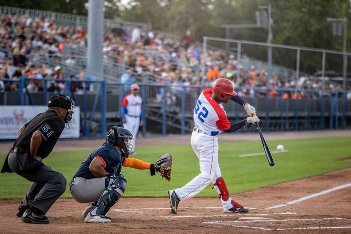 beisbol