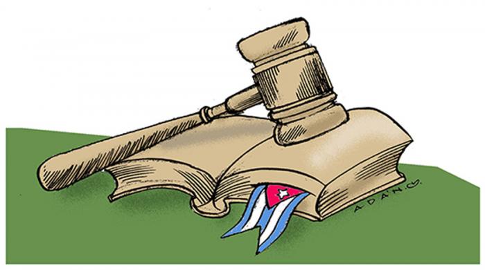 derecho