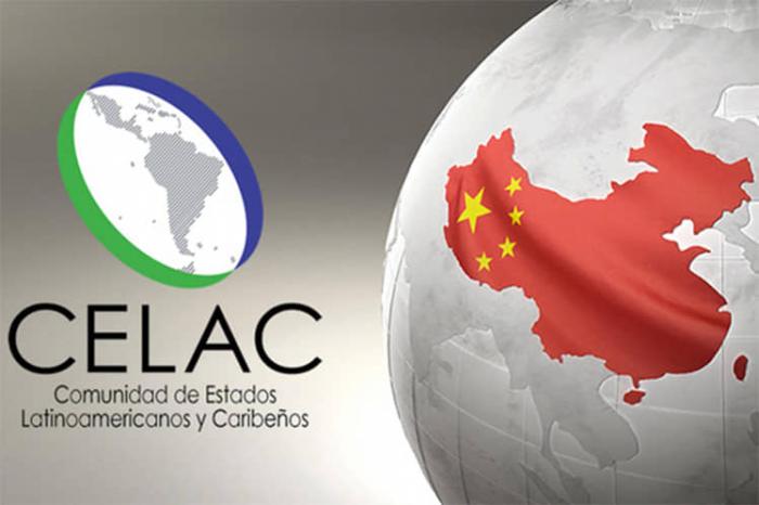 celac