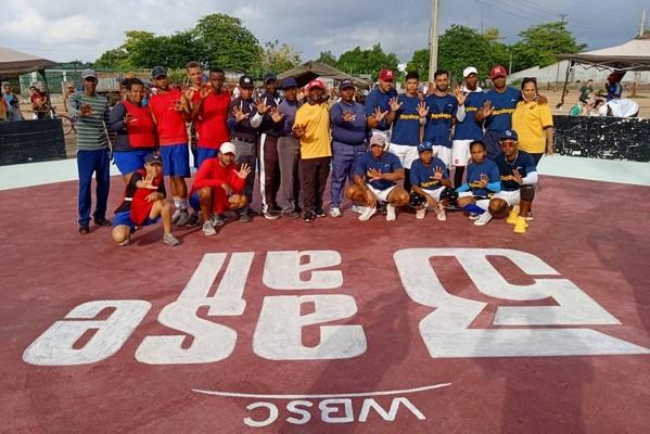 La Habana es uno de los favoritos para alzar la corona nacional.