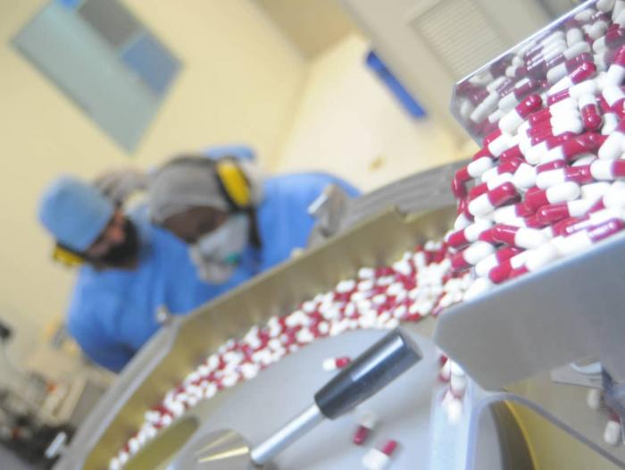 MEDICAMENTOS