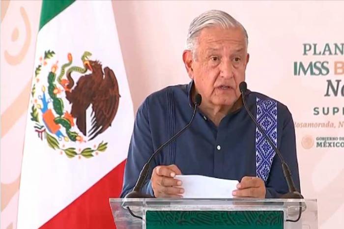 AMLO