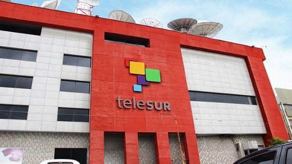 telesur