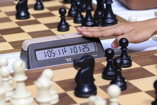 Cuba es uno de los principales exponentes por Latinoamérica