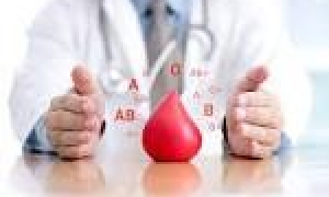 Los autores plantean como implicaciones prácticas o clínicas que entre los pacientes del grupo sanguíneo 0 hay menor susceptibilidad a la infección por SARS-CoV-2
