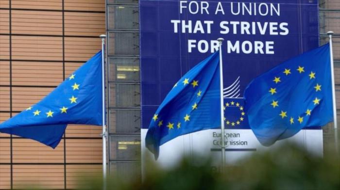 unión europea