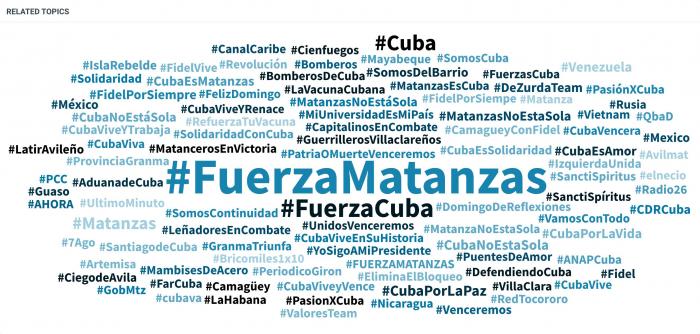 Matanzas