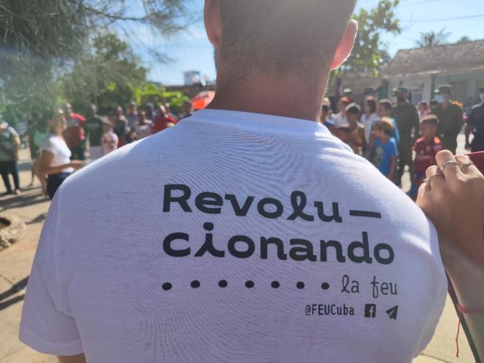 trinidad 13 de agosto