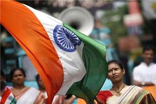 independencia-india