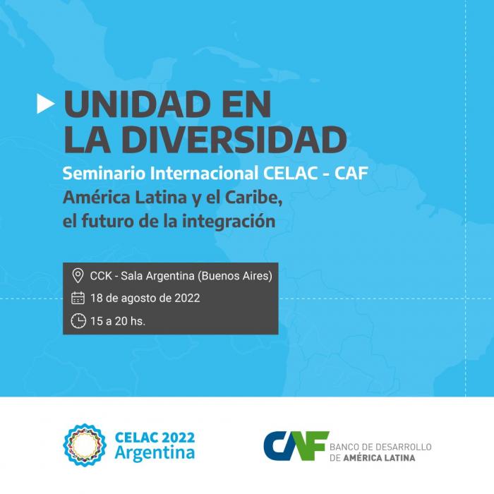 celac