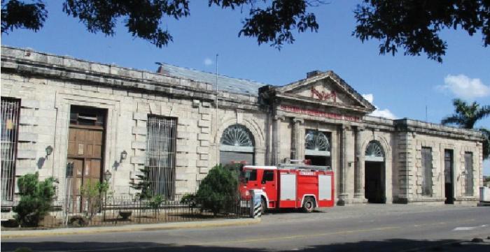 Matanzas