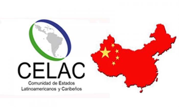 foro-China-Celac