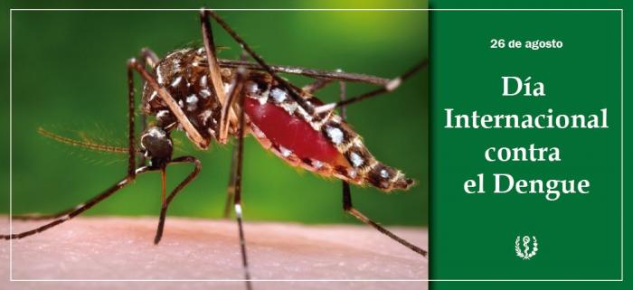 Dengue