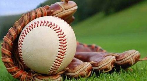 beisbol