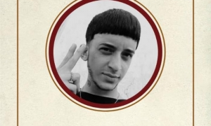 14 desaparecidos en el incendio de Supertanqueros