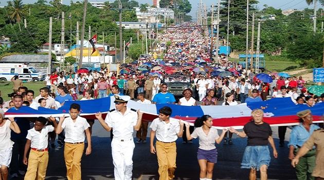 levantamiento-popular-de-Cienfuegos