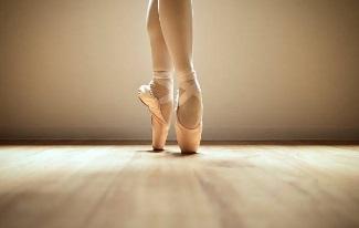 ballet