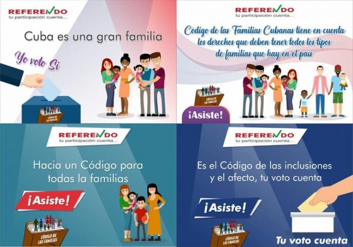 colegios-cienfuegos-referendo