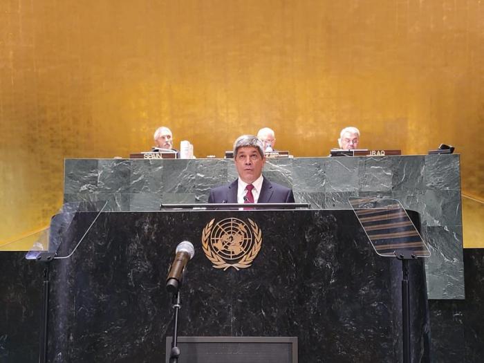 cossío